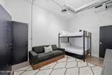 6444 Oak Street - Photo 32