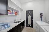 6444 Oak Street - Photo 33