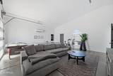 6444 Oak Street - Photo 34