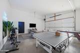 6444 Oak Street - Photo 35