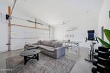 6444 Oak Street - Photo 36