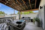 6444 Oak Street - Photo 37