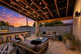 6444 Oak Street - Photo 38