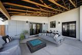 6444 Oak Street - Photo 39