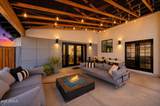 6444 Oak Street - Photo 40
