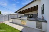 6444 Oak Street - Photo 41