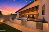 6444 Oak Street - Photo 42