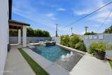 6444 Oak Street - Photo 43