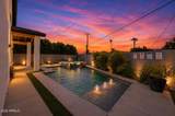 6444 Oak Street - Photo 44