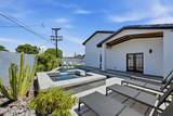 6444 Oak Street - Photo 45