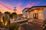 6444 Oak Street - Photo 46