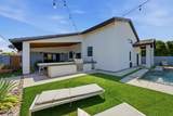6444 Oak Street - Photo 47