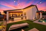 6444 Oak Street - Photo 48