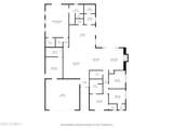6444 Oak Street - Photo 49