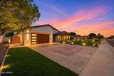 6444 Oak Street - Photo 5