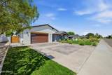 6444 Oak Street - Photo 6