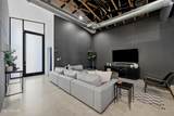6444 Oak Street - Photo 8