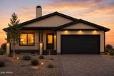 981 Lorenzo Sitgreaves Drive - Photo 1