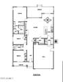 981 Lorenzo Sitgreaves Drive - Photo 3