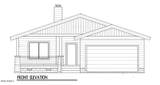 981 Lorenzo Sitgreaves Drive - Photo 4