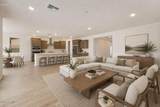 19129 Missouri Avenue - Photo 10