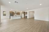 19129 Missouri Avenue - Photo 11