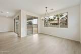 19129 Missouri Avenue - Photo 13
