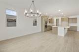 19129 Missouri Avenue - Photo 14