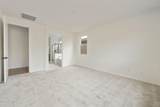 19129 Missouri Avenue - Photo 19