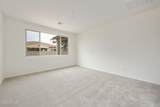 19129 Missouri Avenue - Photo 21