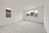 19129 Missouri Avenue - Photo 22
