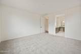 19129 Missouri Avenue - Photo 23