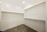 19129 Missouri Avenue - Photo 27