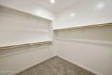 19129 Missouri Avenue - Photo 28