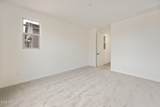 19129 Missouri Avenue - Photo 29