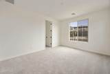 19129 Missouri Avenue - Photo 30