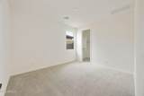 19129 Missouri Avenue - Photo 31