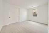 19129 Missouri Avenue - Photo 33