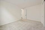 19129 Missouri Avenue - Photo 34