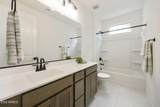 19129 Missouri Avenue - Photo 35