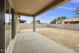19129 Missouri Avenue - Photo 37