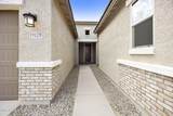 19129 Missouri Avenue - Photo 4