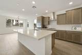 19129 Missouri Avenue - Photo 8