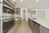 19129 Missouri Avenue - Photo 9