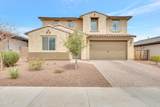 3735 179TH Drive - Photo 1