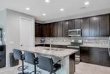 3735 179TH Drive - Photo 10