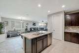 3735 179TH Drive - Photo 11