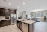 3735 179TH Drive - Photo 12