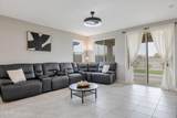 3735 179TH Drive - Photo 13