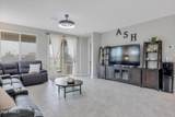 3735 179TH Drive - Photo 14